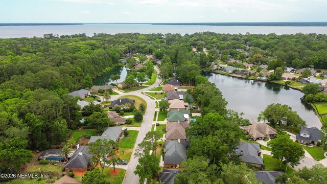 14004 ATHENS Drive, Jacksonville, FL 32223