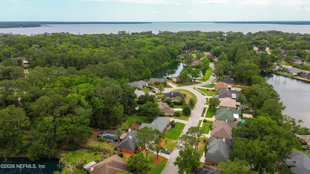 14004 ATHENS Drive, Jacksonville, FL 32223