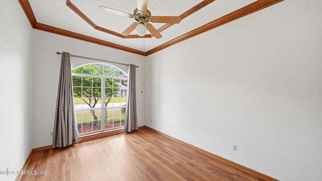 14004 ATHENS Drive, Jacksonville, FL 32223