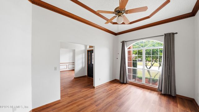 14004 ATHENS Drive, Jacksonville, FL 32223