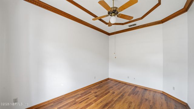 14004 ATHENS Drive, Jacksonville, FL 32223