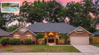 14004 ATHENS Drive, Jacksonville, FL 32223
