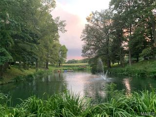 1222 Ridge Prairie Lane, Collinsville, IL 62234