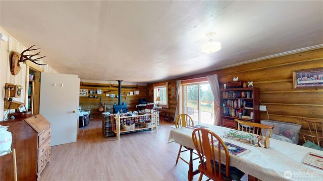 100 Spring Meadow Lane, Oroville, WA 98844