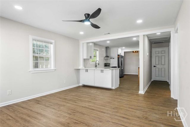 2157 California Avenue, Savannah, GA 31404