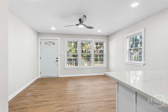 2157 California Avenue, Savannah, GA 31404