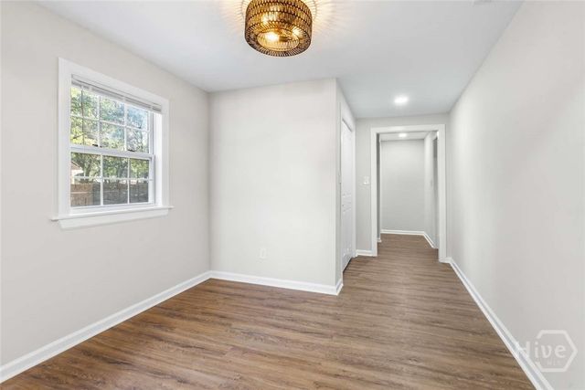 2157 California Avenue, Savannah, GA 31404