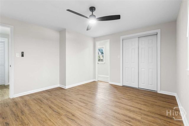 2157 California Avenue, Savannah, GA 31404