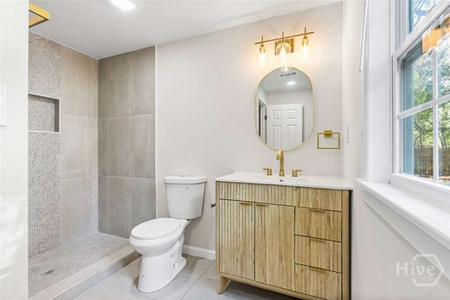 2157 California Avenue, Savannah, GA 31404