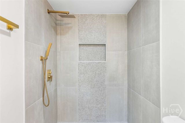 2157 California Avenue, Savannah, GA 31404