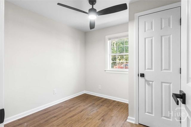 2157 California Avenue, Savannah, GA 31404