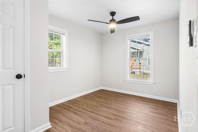 2157 California Avenue, Savannah, GA 31404