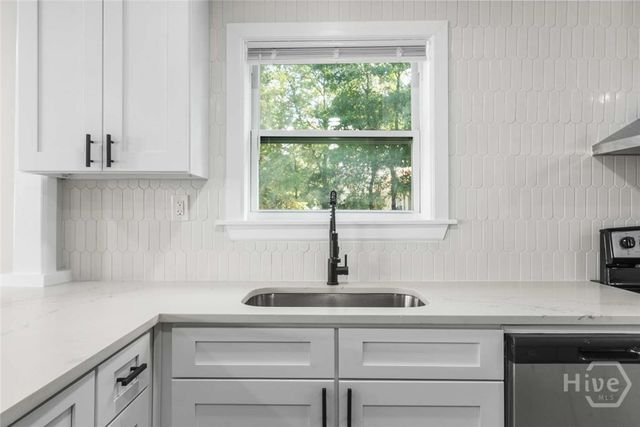 2157 California Avenue, Savannah, GA 31404