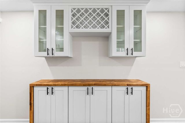 2157 California Avenue, Savannah, GA 31404