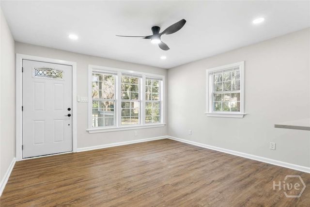 2157 California Avenue, Savannah, GA 31404