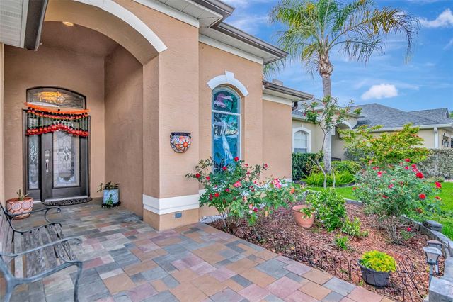 11602 WINDSORTON WAY, Tampa, FL 33626