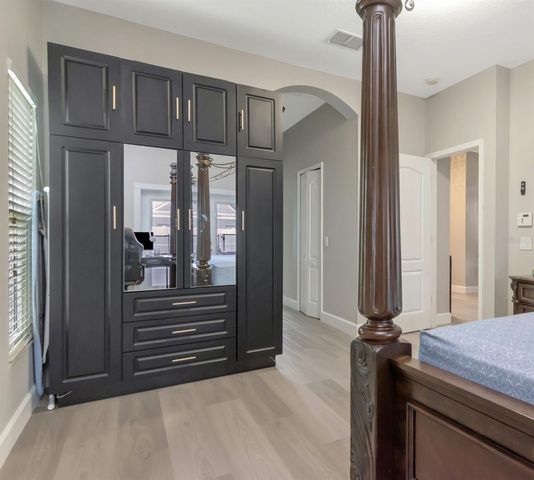 11602 WINDSORTON WAY, Tampa, FL 33626