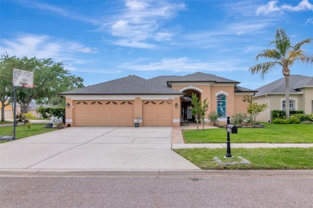 11602 WINDSORTON WAY, Tampa, FL 33626