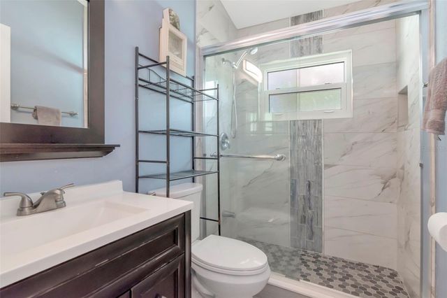 11602 WINDSORTON WAY, Tampa, FL 33626