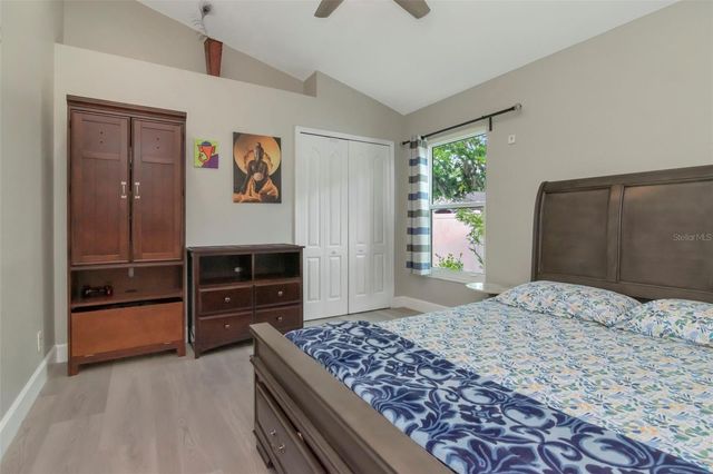 11602 WINDSORTON WAY, Tampa, FL 33626