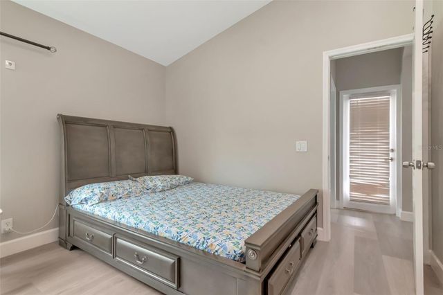 11602 WINDSORTON WAY, Tampa, FL 33626