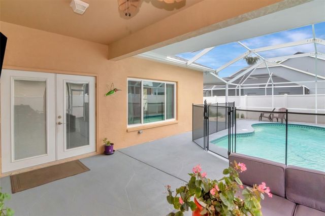 11602 WINDSORTON WAY, Tampa, FL 33626