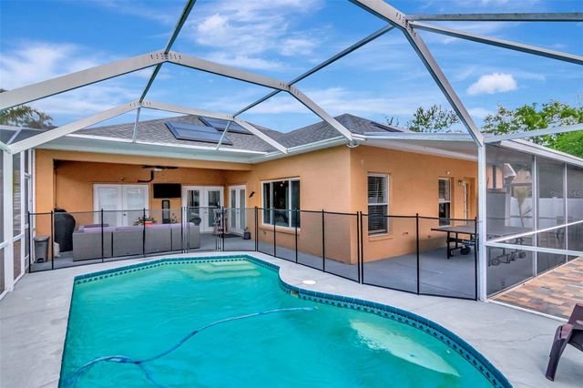 11602 WINDSORTON WAY, Tampa, FL 33626