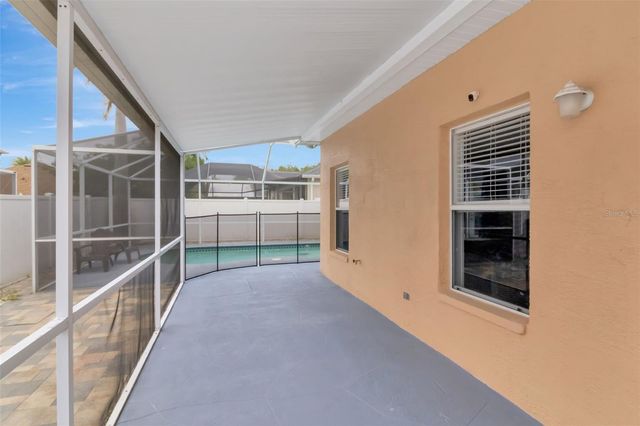 11602 WINDSORTON WAY, Tampa, FL 33626