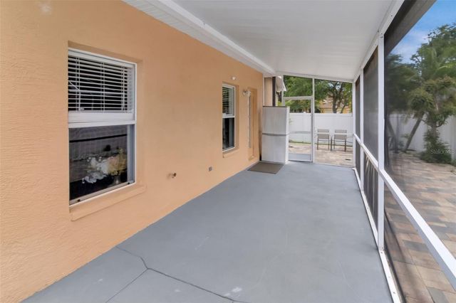 11602 WINDSORTON WAY, Tampa, FL 33626