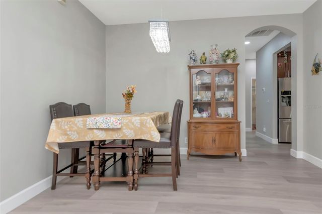 11602 WINDSORTON WAY, Tampa, FL 33626