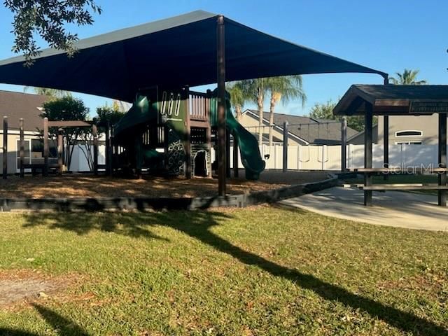 11602 WINDSORTON WAY, Tampa, FL 33626