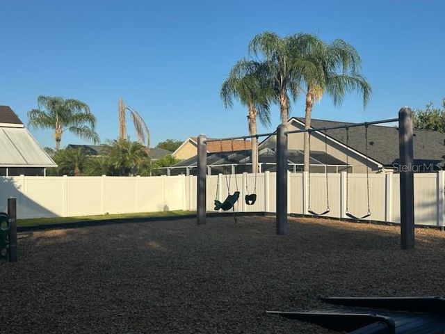 11602 WINDSORTON WAY, Tampa, FL 33626