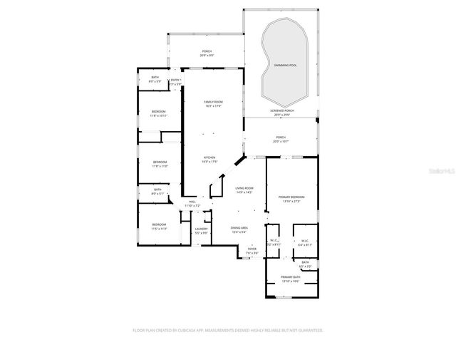 11602 WINDSORTON WAY, Tampa, FL 33626