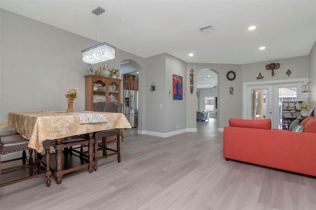 11602 WINDSORTON WAY, Tampa, FL 33626