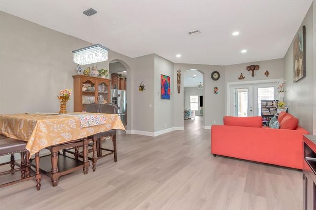 11602 WINDSORTON WAY, Tampa, FL 33626
