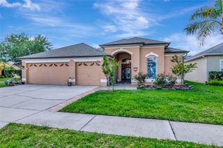 11602 WINDSORTON WAY, Tampa, FL 33626