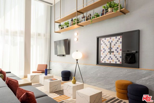 230 W Olympic Boulevard TH 504, Los Angeles, CA 90015