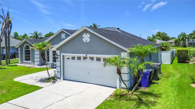 3600 YELLOW BIRD COURT, St Cloud, FL 34772