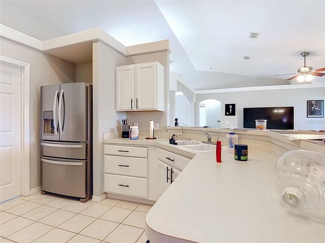 3600 YELLOW BIRD COURT, St Cloud, FL 34772