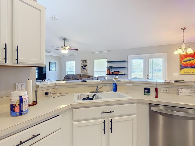 3600 YELLOW BIRD COURT, St Cloud, FL 34772