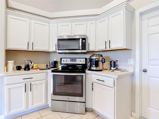 3600 YELLOW BIRD COURT, St Cloud, FL 34772