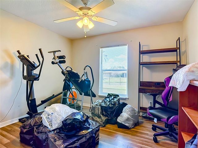 3600 YELLOW BIRD COURT, St Cloud, FL 34772