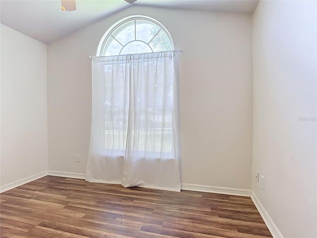 3600 YELLOW BIRD COURT, St Cloud, FL 34772