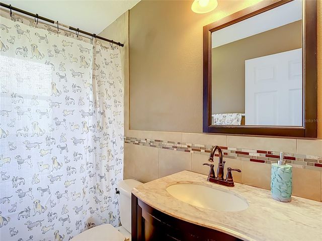 3600 YELLOW BIRD COURT, St Cloud, FL 34772