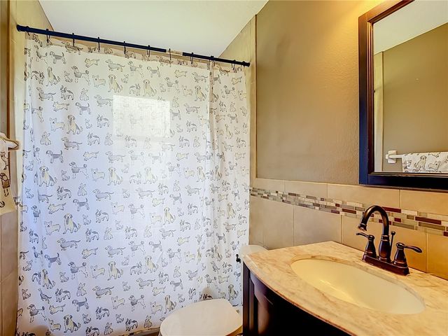3600 YELLOW BIRD COURT, St Cloud, FL 34772