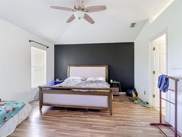 3600 YELLOW BIRD COURT, St Cloud, FL 34772