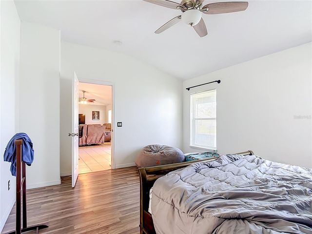 3600 YELLOW BIRD COURT, St Cloud, FL 34772