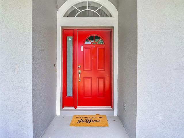 3600 YELLOW BIRD COURT, St Cloud, FL 34772