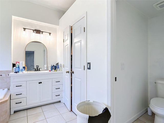 3600 YELLOW BIRD COURT, St Cloud, FL 34772