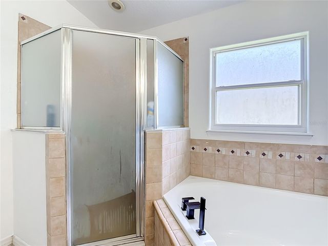 3600 YELLOW BIRD COURT, St Cloud, FL 34772